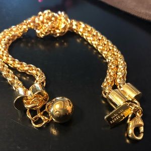 Kate Spade Bracelet